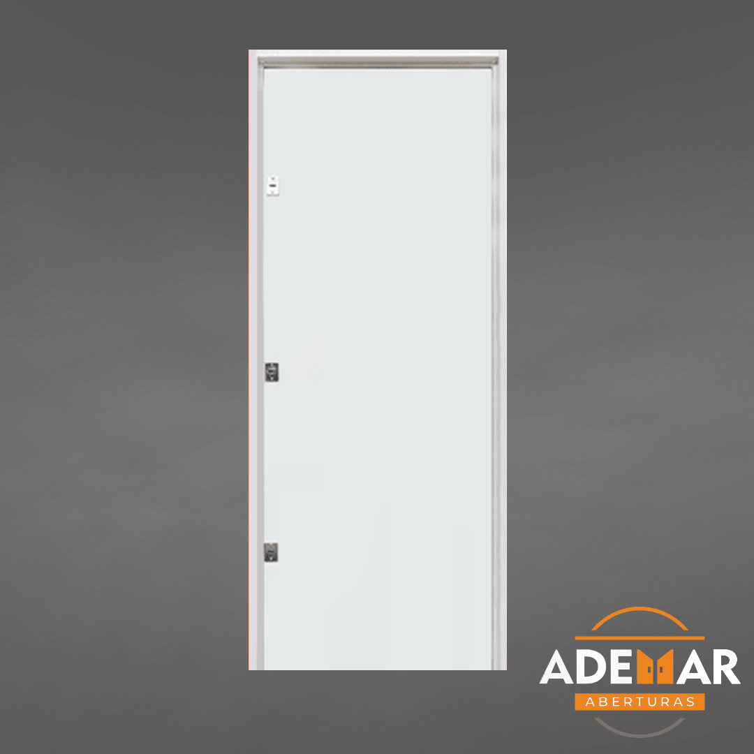 200S-min 200S-ADEMAR