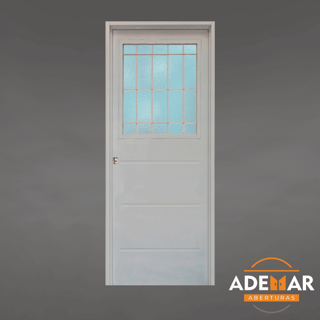 211-BLANCO-min 211-1/2REJA-ADEMAR