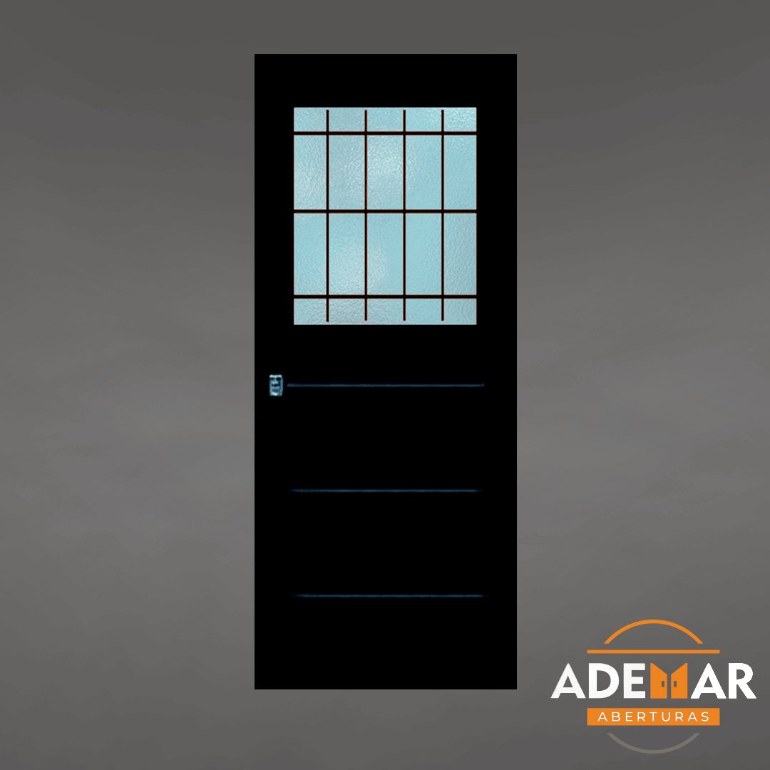 211-min 211-1/2REJA-ADEMAR