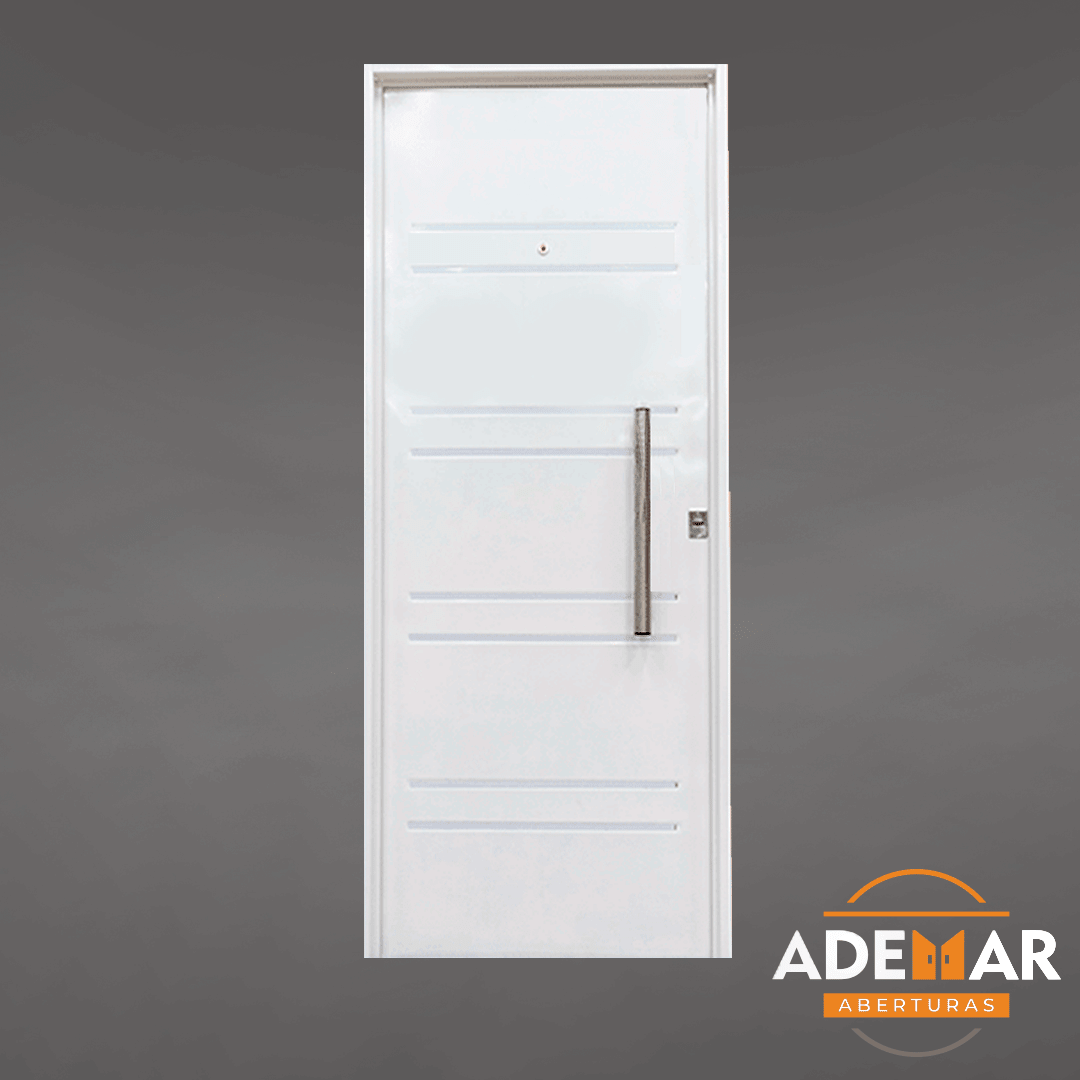 510AB-BL-min 510AB-ADEMAR