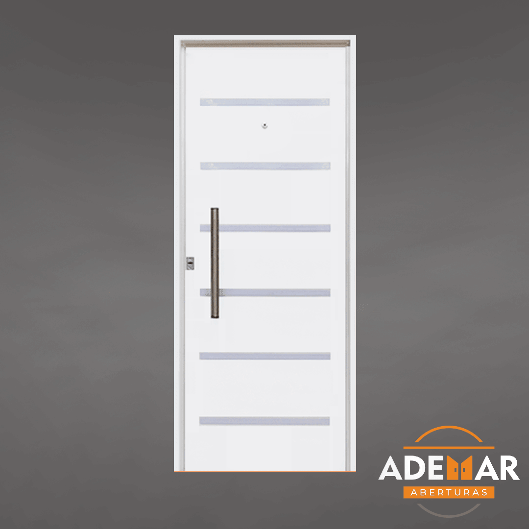 610LAB-B-min 610LAB-ADEMAR