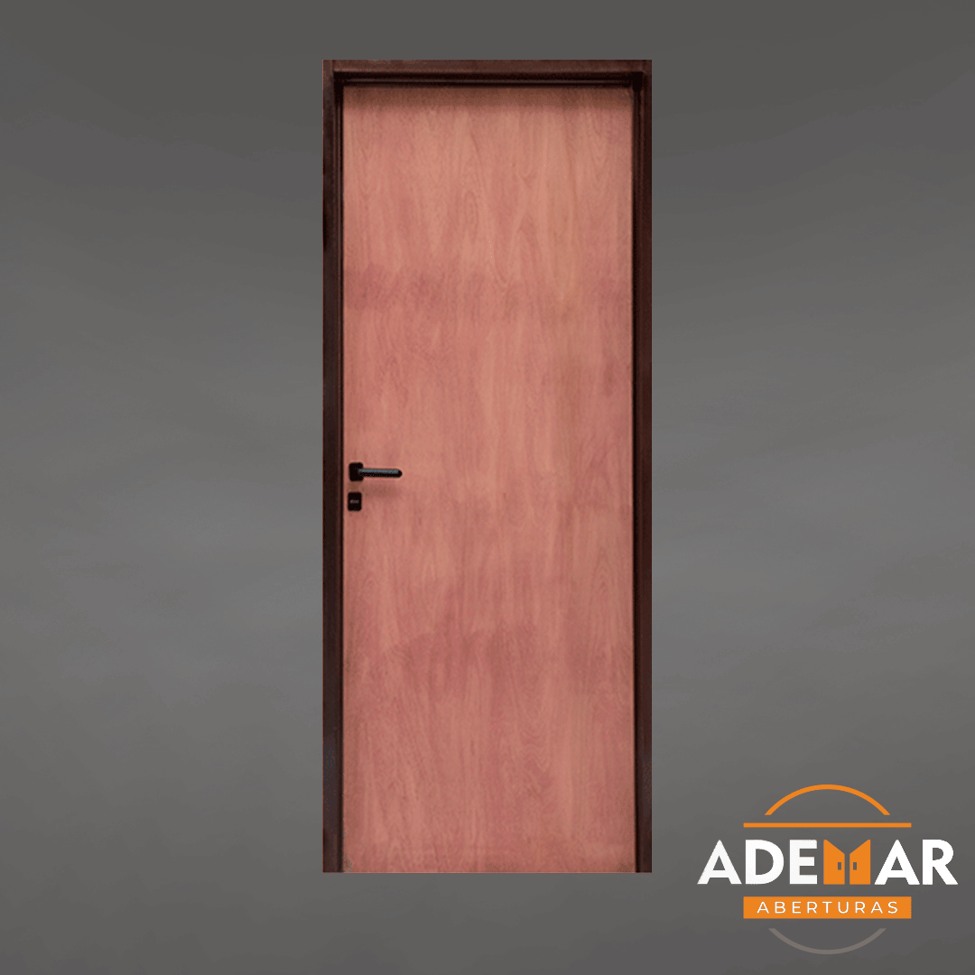 CEDRO--MARCO-DE-CHAPA-min CEDRO-MARCO-CHAPA-ADEMAR