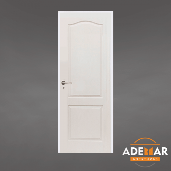 PRESTIGE-ALUM-ADEMAR