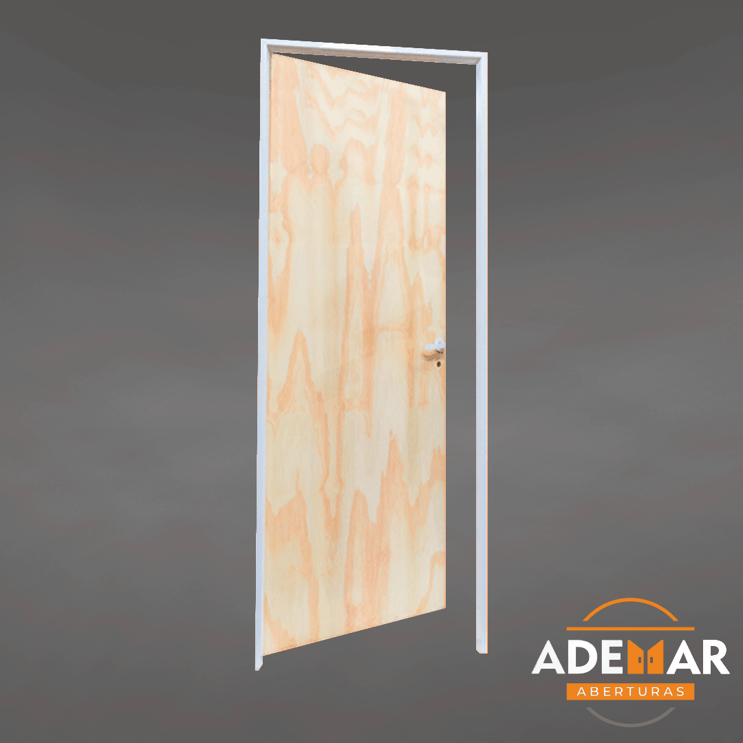 PINO-MARC-ALUM-min PINO MARC ALUM ADEMAR