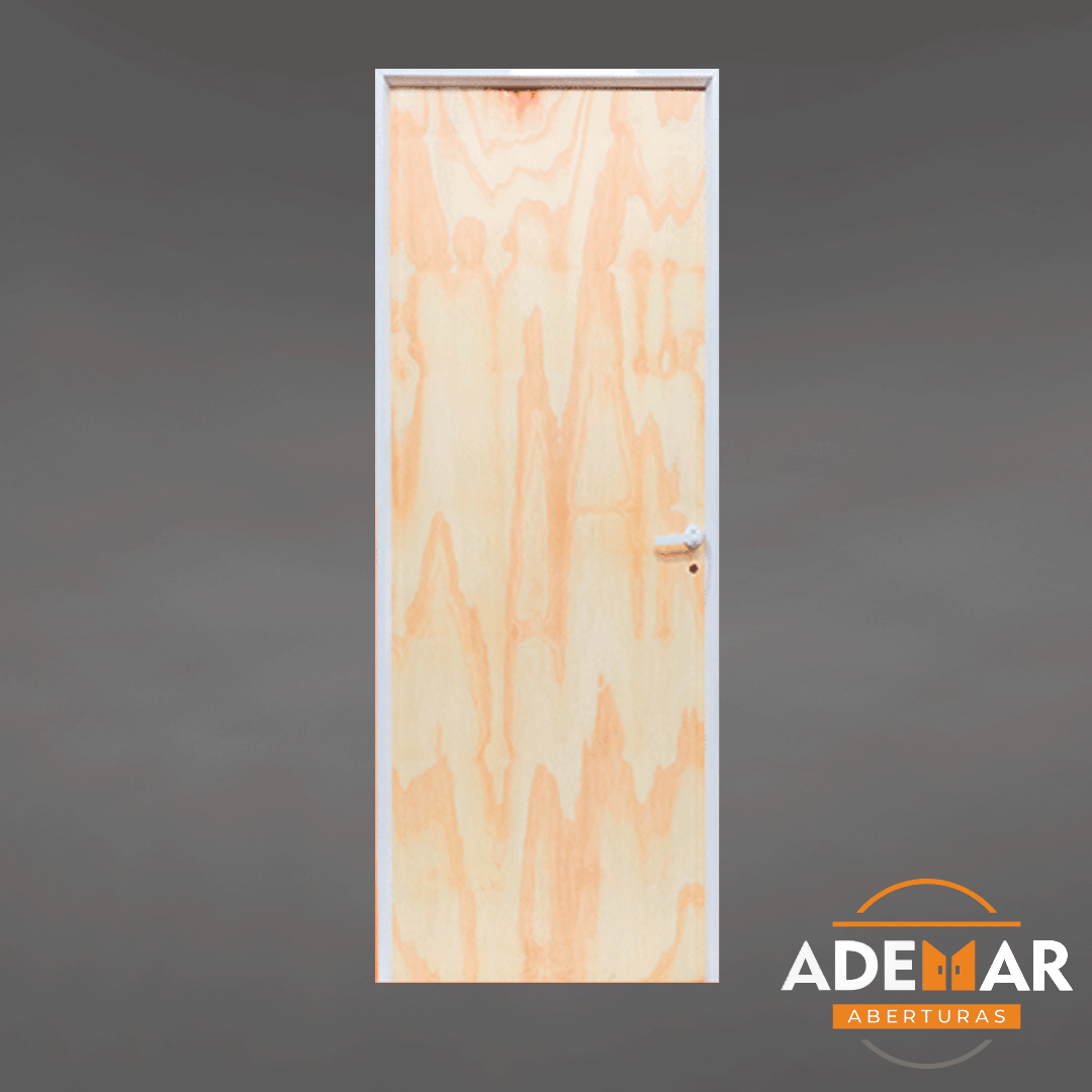 PINO-MARC-DE-ALUM-min PINO MARC ALUM ADEMAR