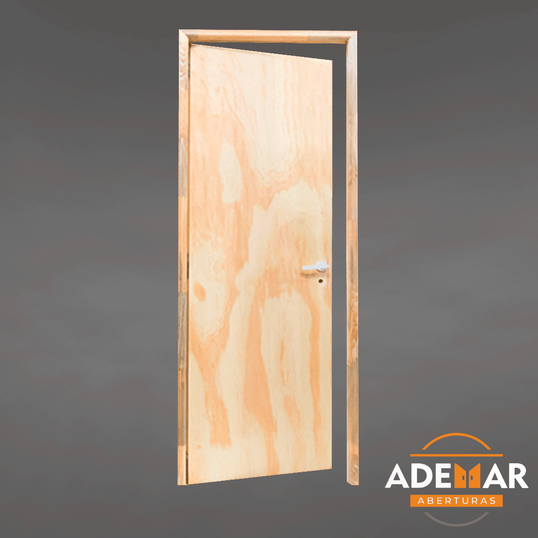 PINO-MARC-MADE-2-min PINO MARC MADE ADEMAR