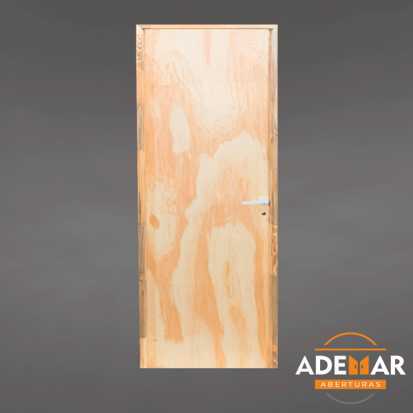 PINO MARCO MAD ADEMAR