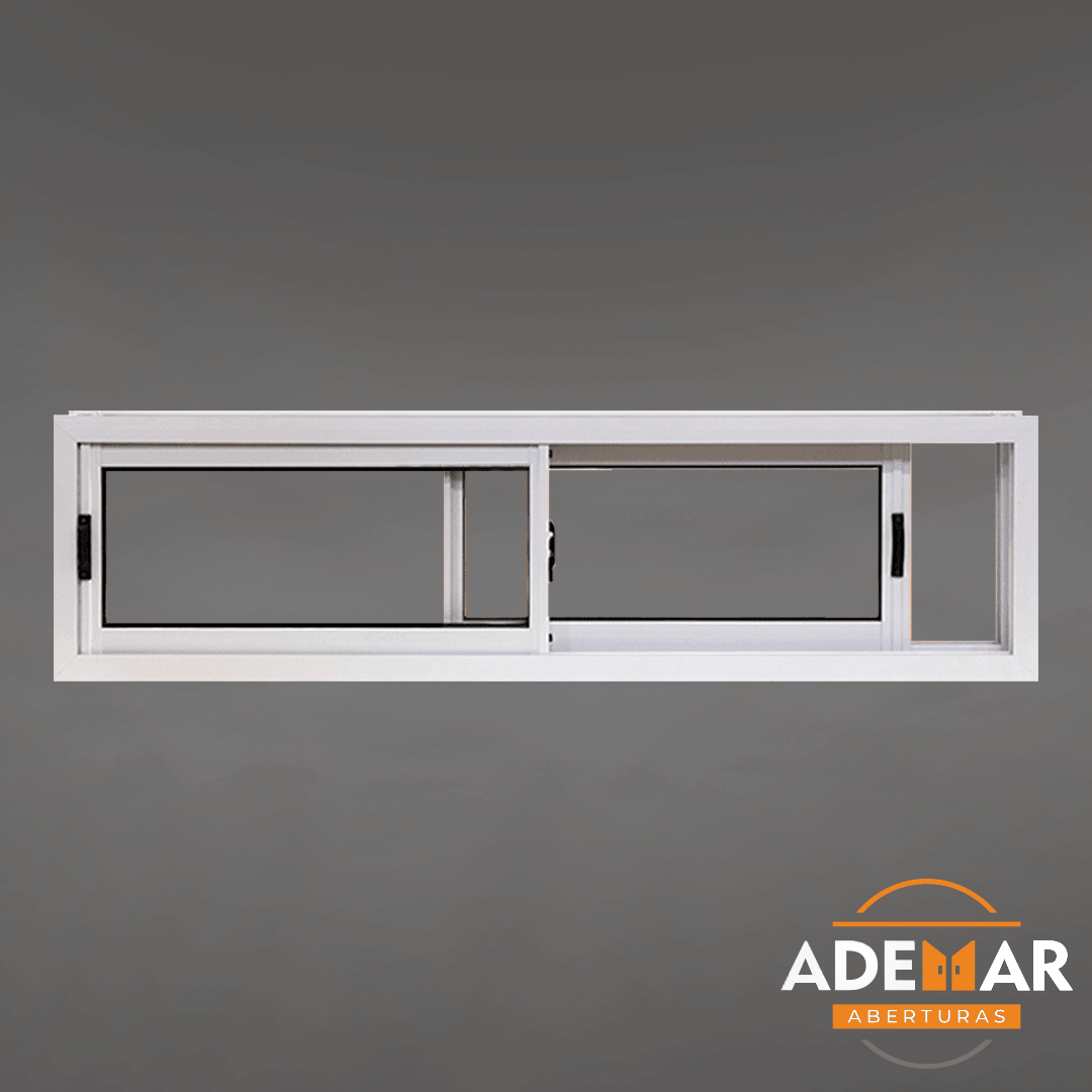 VENTANA-V-E-CORREDIZA-(2)-min VENTANA VE CORREDIZA